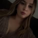 Kara Hernandez - @karahernandez91 - Instagram