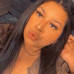 Kara Hernandez - @k.hern22 - Instagram