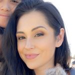 Kara Hernandez - @karation - Instagram