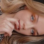 Kara Hernandez - @sargheru - Instagram