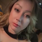 Kara Hernandez - Facebook