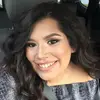 Kara Hernandez - @khern1521 - TikTok