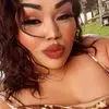 Kara Hernandez - @kara.hernandez8 - TikTok