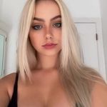 Kara Hernandez - @narihicnck - Instagram