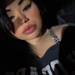 Kara Hernandez - @alexis_kara774 - Instagram