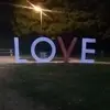 Kara Hernandez - @mariahernadez1996 - TikTok