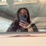 Kara Hernandez - @11kara11 - Instagram