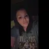 Kara Hernandez - @karakaye82 - TikTok