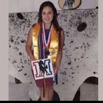 Kara Hernandez - Facebook