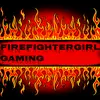 Kara Hernandez - @firefightergirl_07 - TikTok
