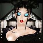 karah.ernandez - @karah.ernandez - Instagram