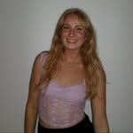 k - @kara_herrmann - Instagram