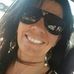 Kara Herrmann - Facebook