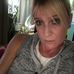 Kara Herrmann - Facebook