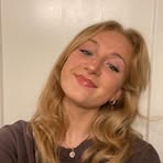 Kara Herrmann - Facebook