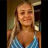 Karah Herman - @karahherman4 - TikTok