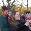 kara.herrman - @kara.herrman - TikTok