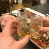 karaherrmannzakul - @karaherrmannzakul - TikTok