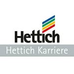 Hettich Karriere - @hettich_karriere - Instagram
