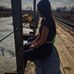 Kara Hettich - Facebook