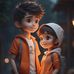 Karan Gohil - Facebook