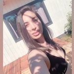 Karin Hettich - @karin_hettich - Instagram