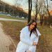 Kierra Hettich - Facebook