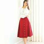 hillston kara - @kara_hillston - Instagram