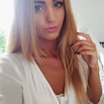 K Hills - @kara.hills - Instagram