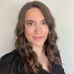 Kara Barone - Keller Williams Seven Hills Realty - Facebook