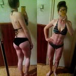 Kara Hills - @kendall6866318 - Instagram