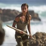 Kara Hills - @karahills97 - Instagram