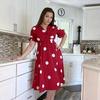 Kara Hillson - @kara.hillson - TikTok