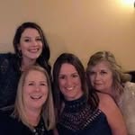 Kara Hillstead - @karahillstead - Instagram