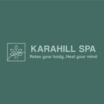 Karahill patong massage - @karahillspa_phuket - Instagram