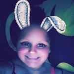 karbear_2810 - @kara_hills945 - Instagram