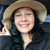 hinkle_kara - @hinkle_kara - TikTok