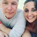Kara Hinkle - Facebook