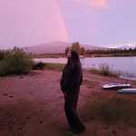 Kara Hinkle - @kara_hinkle - Instagram