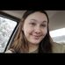 Kara Hinkle - Facebook