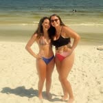 Kara Hinkle - @kara.3294 - Instagram