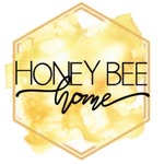 Kara Hinkle - @honeybeehomeclt - Instagram