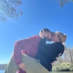 kara hinkle - @karahinkle22 - Instagram