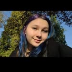 Kara Hinkle - @kara.hinkle.10 - Instagram