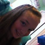 Kara Hinkle 🎀 - @softball22__travelball - Instagram