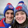 Kara Hinkley - @karahinkley - TikTok