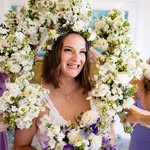 Kara Hinkley DesRosiers - @karahinkley - Instagram