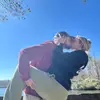 kara - @karahinkle22 - TikTok