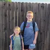 karahinkle2 - @karahinkle2 - TikTok