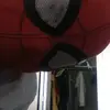 karahinkle91 - @spoodermen12345 - TikTok